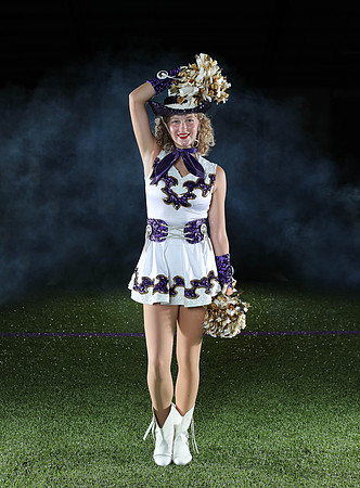 07-29-24 Wylie Belles Media Day RK-228-Edit