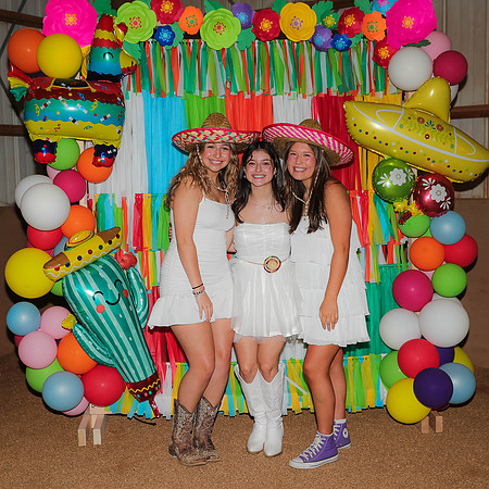 05-05-24 Wylie White Party RK-67