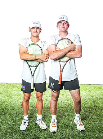 08-28-24 Wylie Tennis Media Day RK-163