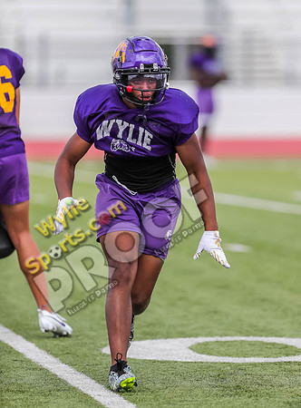 04-24-24 Wylie's Spring Football RK-298