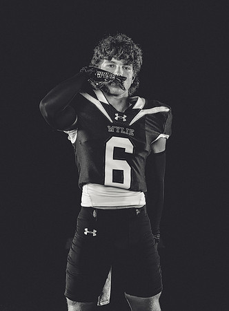 07-30-24 Wylie Football Media Day 1 RK-55-BW