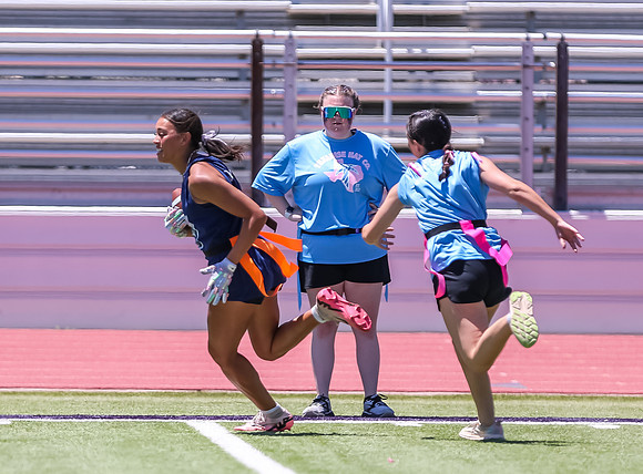 05-03-25 Wylie Powder Puff RK-3794