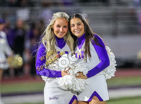 11-15-24 Wylie vs El Paso Andress RK-122
