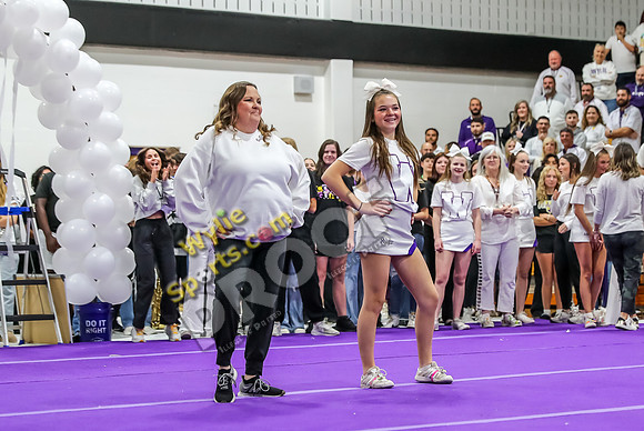 11-15-24 White Out Pep Rally RK-368