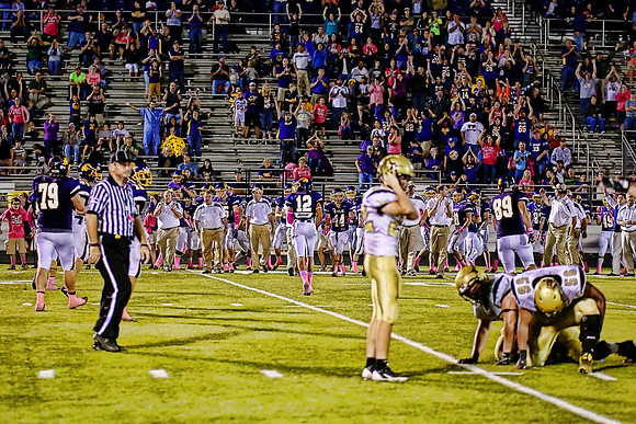 HD_2013_10_11_5490