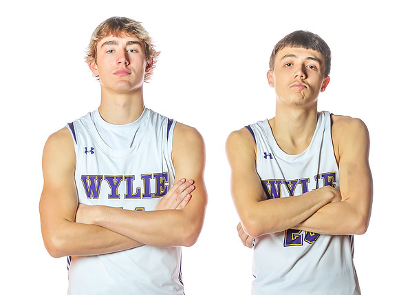 12-04-24 Wylie Boys Basketball Media Day RK-134