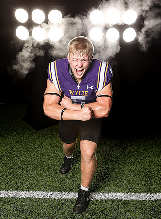 8-12-2025 Wylie Football Media Day TS-811