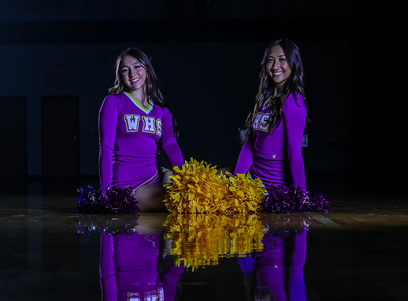 08-09-24 Wylie Cheer Media Day RK (242 of 286)