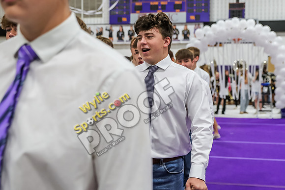 11-15-24 White Out Pep Rally RK-331