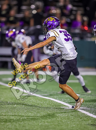 10-04-2024 Wylie v Cooper TS-759