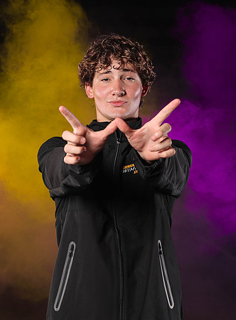 09-14-24 Wylie Swim Media Day RK-236