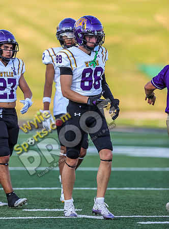 10-04-2024 Wylie v Cooper TS-881