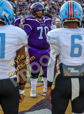 9-6-2024 Monterey v Wylie TS-471