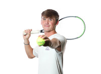 08-28-24 Wylie Tennis Media Day RK-15