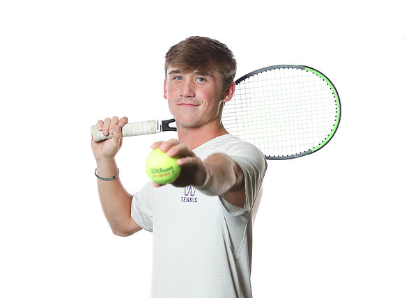 08-28-24 Wylie Tennis Media Day RK-15
