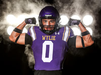 Varsity