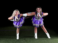 07-29-24 Wylie Belles Media Day RK-19-2
