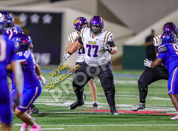 10-04-2024 Wylie v Cooper TS-753