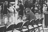 020122_KB00000355