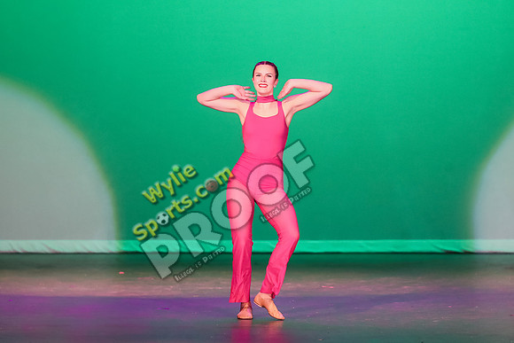 04-24-25 Wylie Belles Spring Show RK-2675