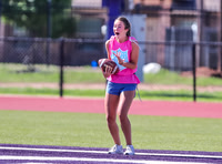 05-03-25 Wylie Powder Puff RK-3057