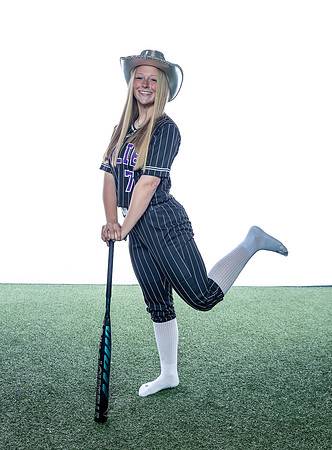 02-18-25 Wylie Softball Media Day RK-69