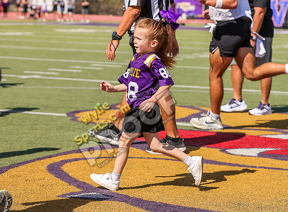 10-20-2024 Bigs v Littles TES-540