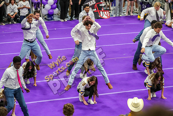 10-18-24 Wylie College Pep Rally RK-295