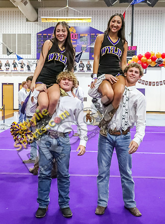 09-06-24 Wylie Western Pep Rally RK-26