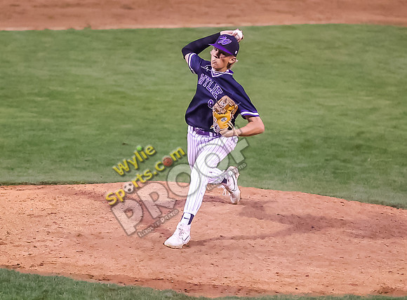5-16-2024 AHS v Wylie TS-657