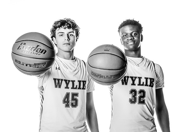 12-04-24 Wylie Boys Basketball Media Day RK-144