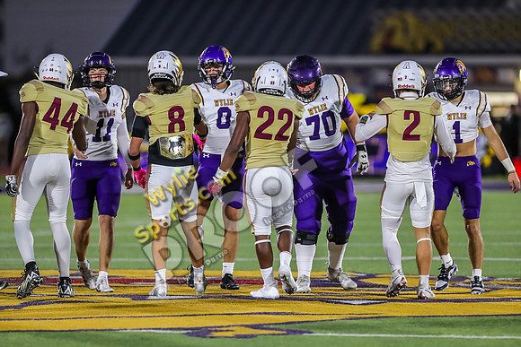 11-15-24 Wylie vs El Paso Andress RK-204