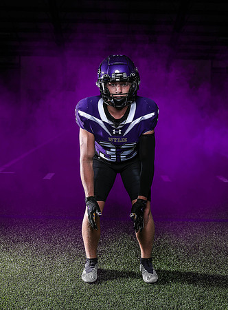 07-30-24 Wylie Football Media Day 1 RK-63