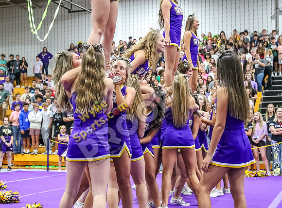 08-30-24 Wylie Jungle Pep Rally RK-217