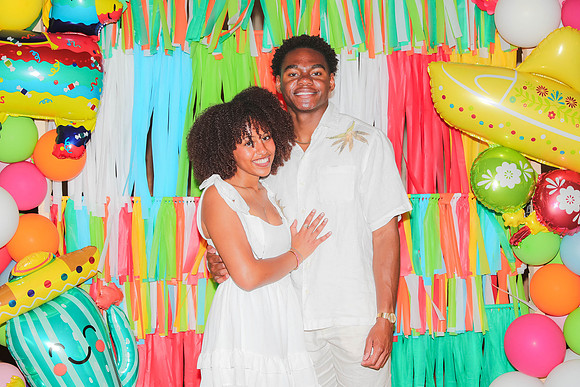 05-05-24 Wylie White Party RK-53
