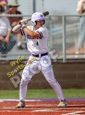 3-13-2025 Abilene High v Wylie TS-384