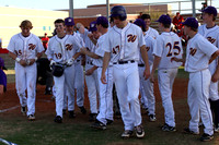 2013_03_28_0067