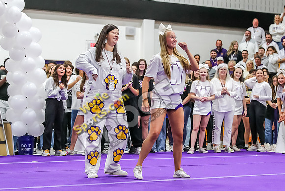 11-15-24 White Out Pep Rally RK-378