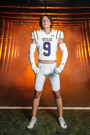 07-31-24 Wylie Football Media Day 2 RK-114