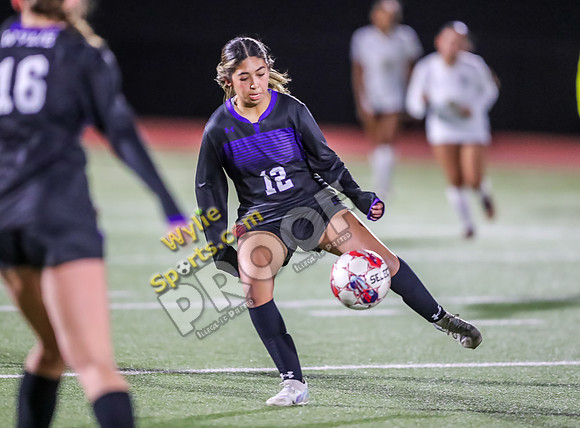 03-04-05 Wylie vs Abilene High Girls Soccer RK-277