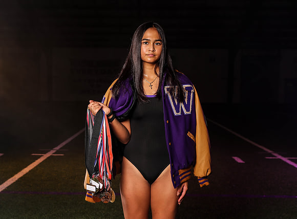 09-14-24 Wylie Swim Media Day RK-28