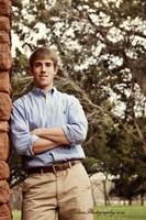Ryan Conyer Images