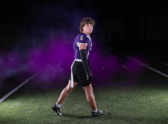 07-30-24 Wylie Football Media Day 1 RK-54