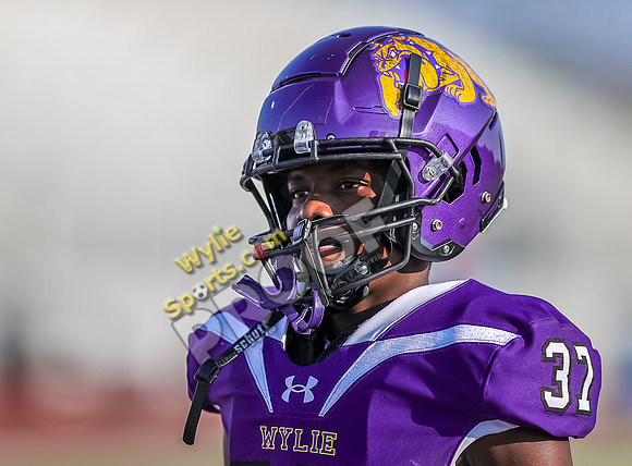 9-6-2024 Monterey v Wylie TS-555