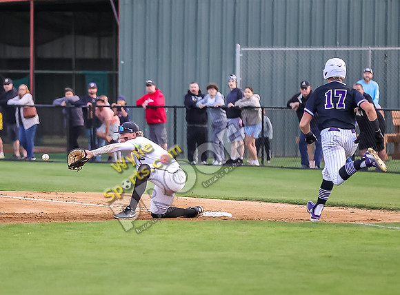 5-16-2024 AHS v Wylie TS-637