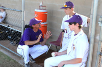 2013_03_28_0054