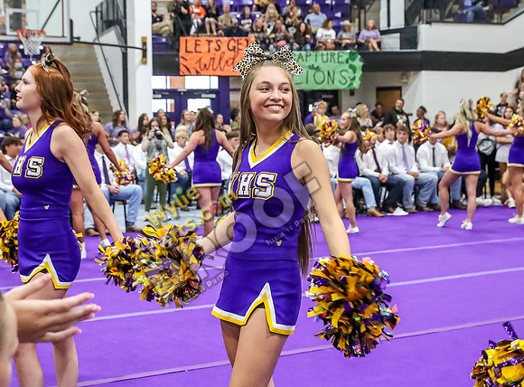 08-30-24 Wylie Jungle Pep Rally RK-143