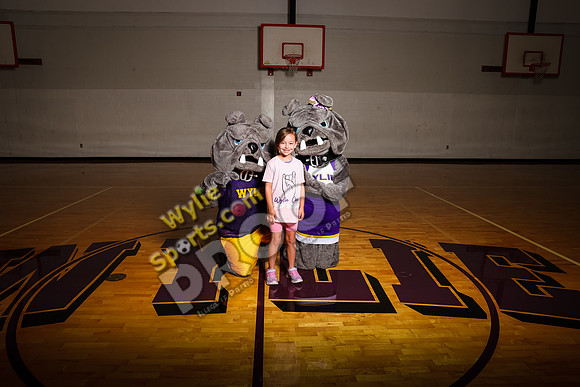 082022_KB00019864