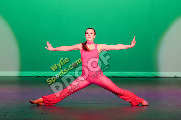 04-24-25 Wylie Belles Spring Show RK-2078