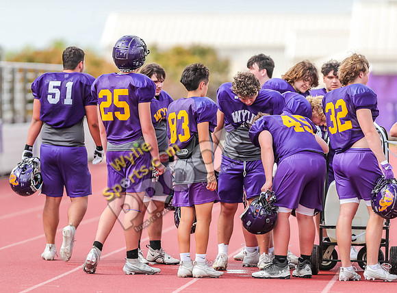 04-24-24 Wylie's Spring Football RK-276